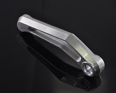 Comment éviter les accidents de collision d'outils lors de l'usinage CNC